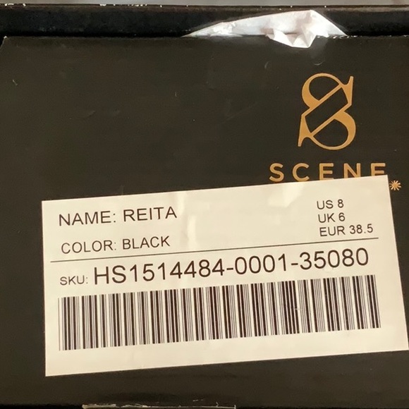 Gorgeous heals - Picture 5 of 5